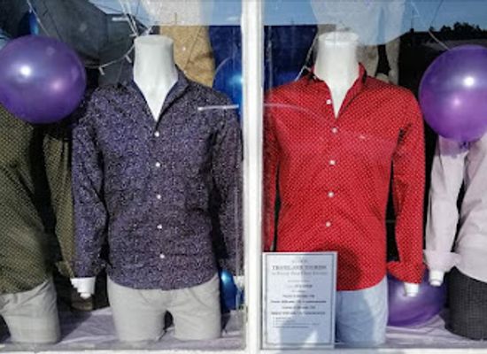 mauritius/plaines-wilhems/shop/fashion-home