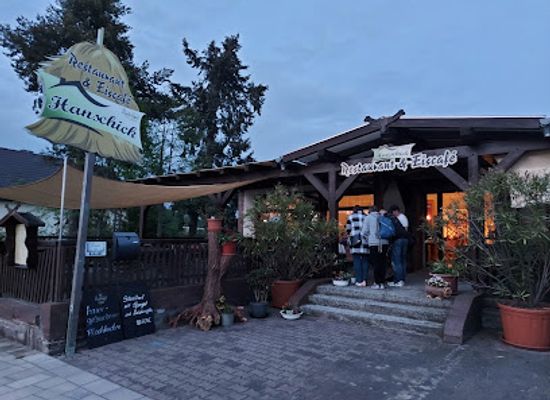 germany/spreewald/shop/restaurant-cafe-hanschick