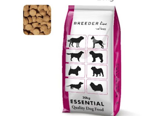 cameroon/limbe/shop/limbe-pets-store