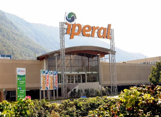 italy/valtellina/shop/centro-commerciale-fuentes