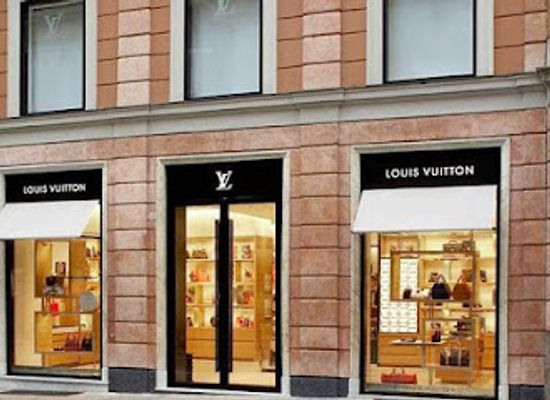 italy/genoa/shop/louis-vuitton-genova