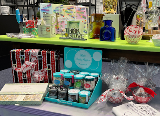 pennsylvania/main-line/shop/main-line-gifts