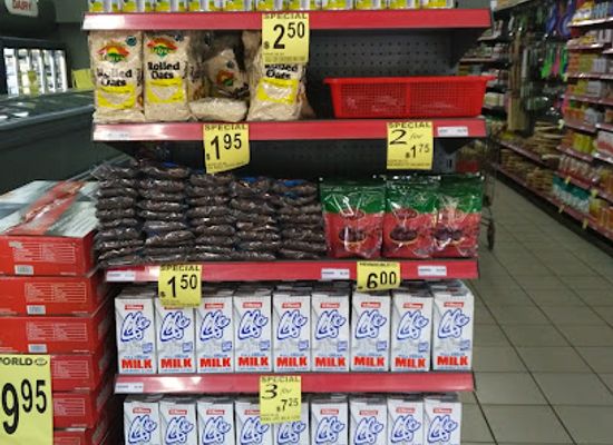 fiji/ba/shop/newworld-shop-3
