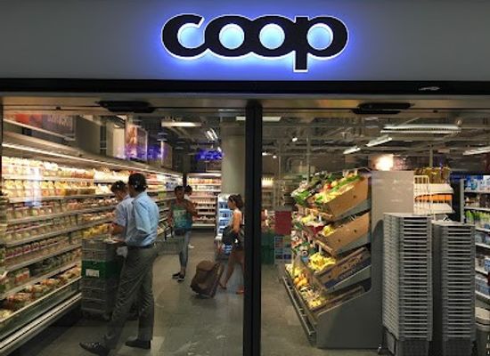 switzerland/zurich/shop/coop-supermarket-zurich-train-station-shopville
