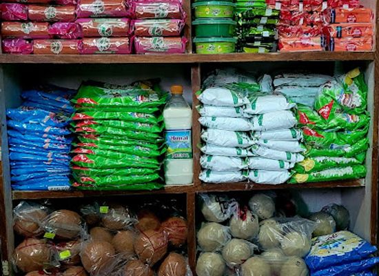 nepal/nagarkot/shop/m-r-kirana-store-muna-kirana-store