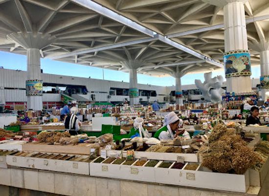 turkmenistan/amu-darya-river-basin/shop/state-shopping-center-gulistan-russian-bazaar
