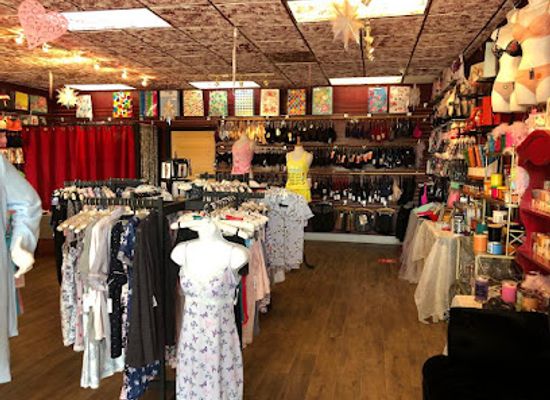 the-bahamas/freeport/shop/signature-choices