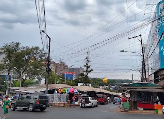 paraguay/upper-chaco/shop/mega-shopping-importados