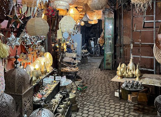 mauritania/hodh-ech-chargui/shop/souk-el-attarine