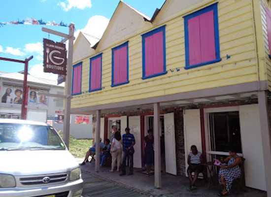 antigua-and-barbuda/all-saints/shop/the-tailor-s-daughter