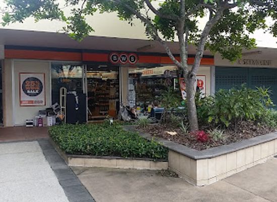australia/noosa/shop/noosa-fair-shopping-centre