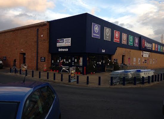 united-kingdom/dumfriesshire/shop/the-range-dumfries