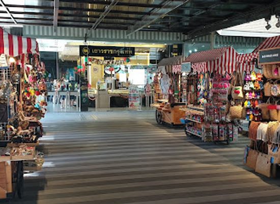 thailand/koh-samui/bophut/shop/central-samui