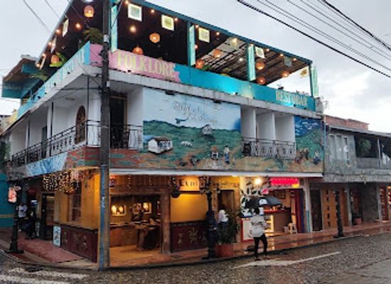 colombia/guatape/shop/etnika