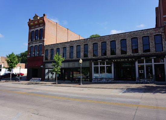 iowa/burlington/shop/original-cyns