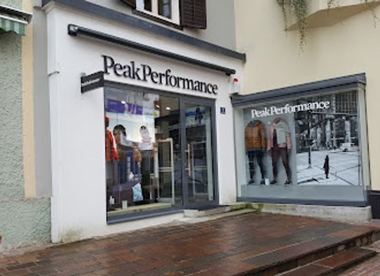 austria/kitzbuhel/shop/peak-performance