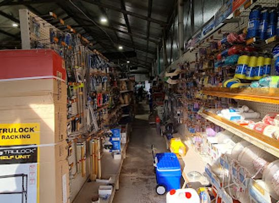 australia/western-australia/shop/kununurra-home-timber-hardware