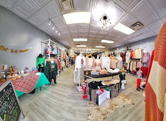 south-carolina/aiken/shop/apricot-lane-boutique