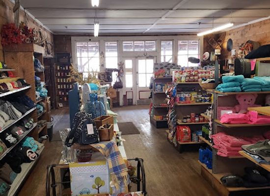 oregon/crook-county/shop/post-general-store