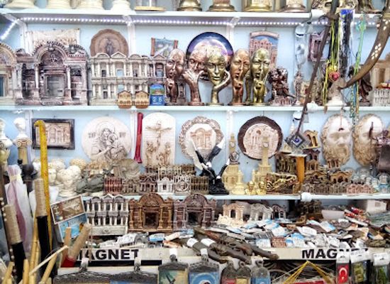 turkiye/ephesus/shop/osman-keklik-shop