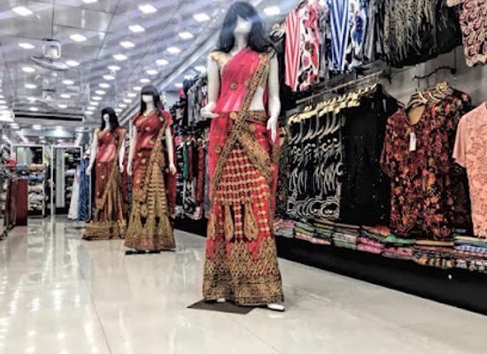 sri-lanka/trincomalee-district/shop/meemas
