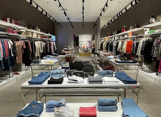 uzbekistan/tashkent/shop/urban-concept