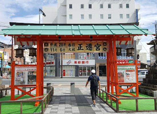 japan/nara/shop/silkia-nara