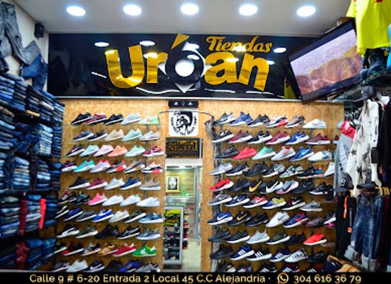 colombia/cucuta/shop/tiendas-urban-cucuta