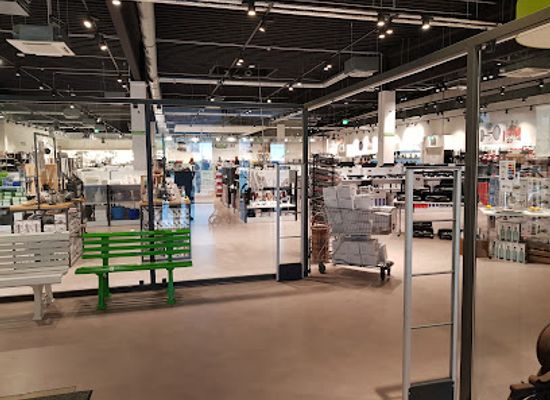 germany/sauerland/shop/the-factory-sundern