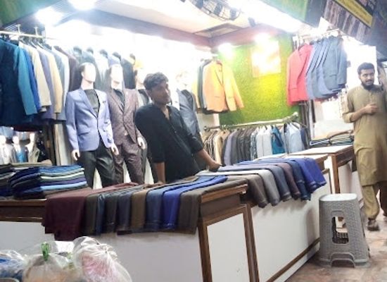 pakistan/karachi/saddar/shop/unique-corner