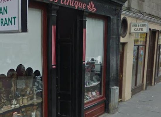united-kingdom/caithness/shop/b-unique