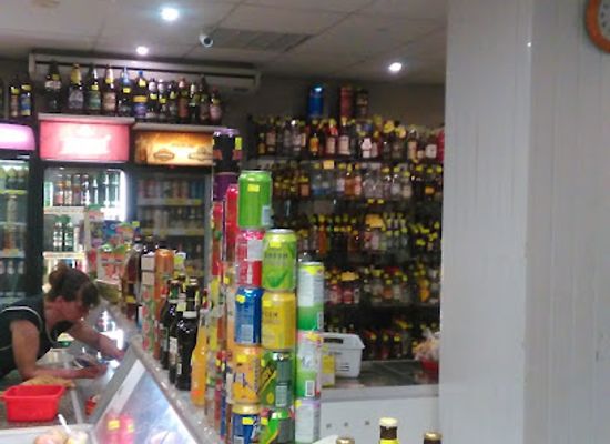 latvia/liepaja/shop/dvini-s-grocery-store