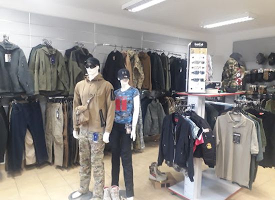 slovakia/poprad/shop/iron-legion