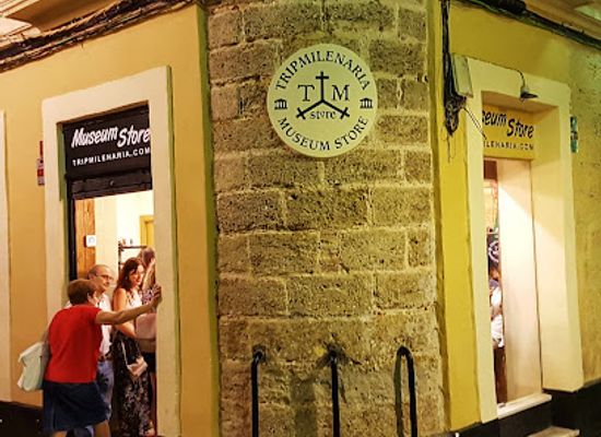 spain/cadiz/el-populo/shop/tripmilenaria-museum-store