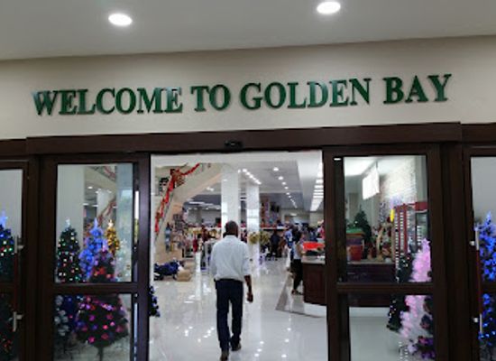 belize/northern-belize/shop/golden-bay-store