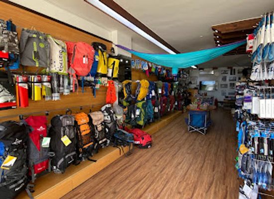 jordan/wadi-rum/shop/treks-outdoor-sports