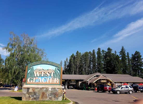 montana/the-glacier-country/shop/west-glacier-camp-store