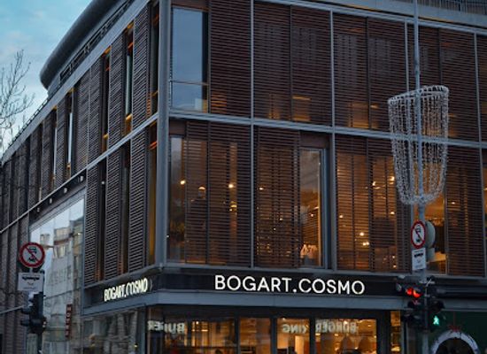 norway/sor-trondelag/shop/bogart-cosmo