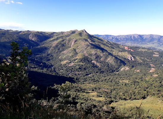 eswatini/middleveld/shop/mlilwane-game-sanctuary