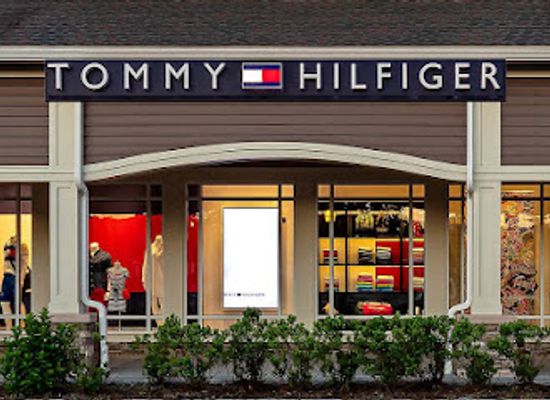 guam/tamuning-beach/shop/tommy-hilfiger