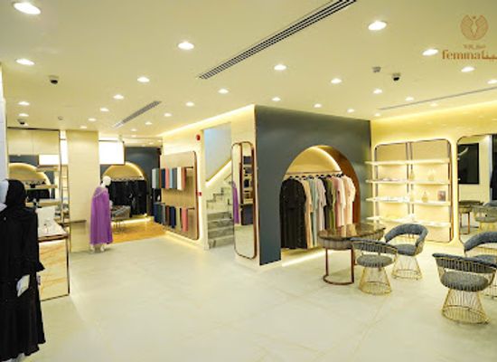 united-arab-emirates/dubai/shop/telal-femina