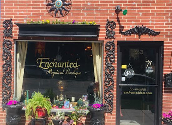 iowa/central-iowa/shop/enchanted-mystical-boutique