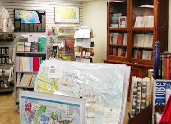 nebraska/dissected-till-plains/shop/nebraska-maps-and-more