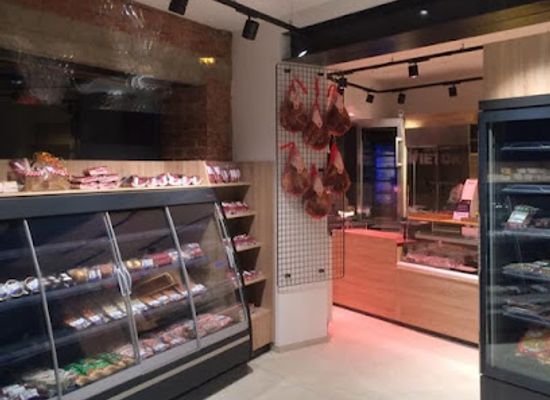 luxembourg/vianden/shop/boucherie-wietor-vianden
