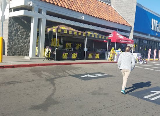 california/manteca/shop/mission-ridge-plaza
