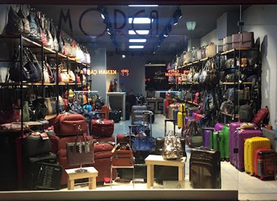 turkiye/ankara/shop/morca-canta-izgi-deri-mamulleri-san-ve-tic-ltd-sti