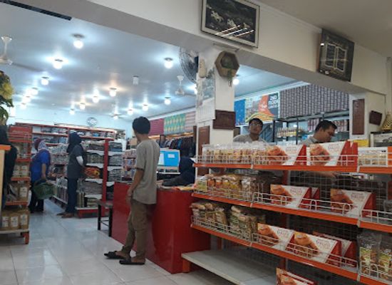 indonesia/makassar/shop/toko-oleh-oleh-toraja
