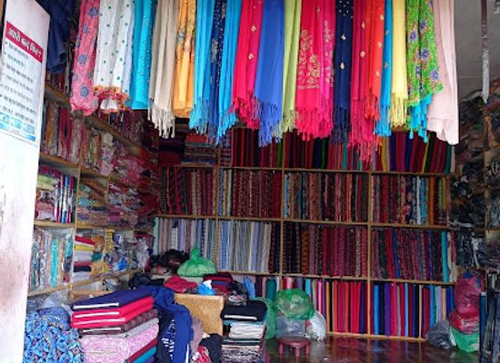 nepal/rapti-zone/shop/dinesh-store-muna-vastralaya