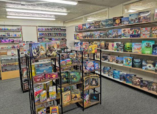 idaho/rexburg/shop/holidae-fun-games-rexburg