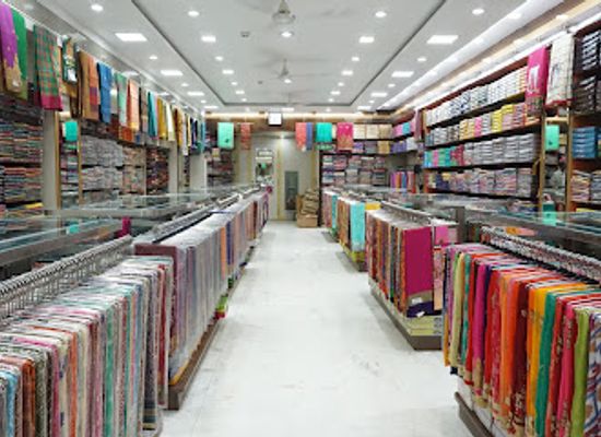 india/pondicherry/shop/muthu-silk-plaza